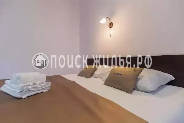 Отель «Эдейл»