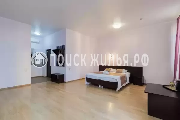 Отель «Эдейл»