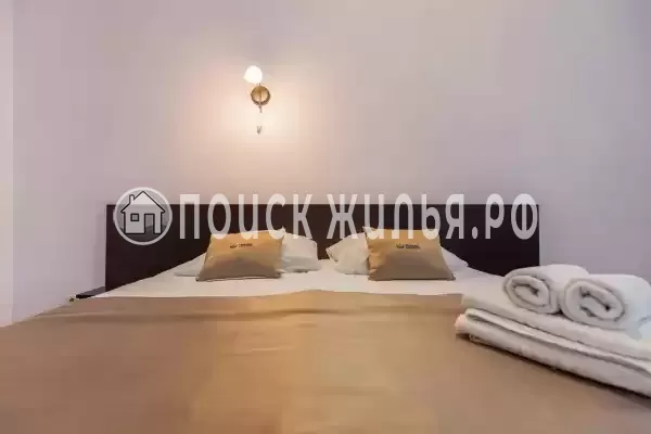 Отель «Эдейл»