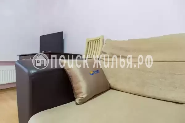 Отель «Эдейл»