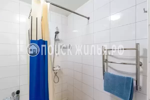 Отель «Эдейл»