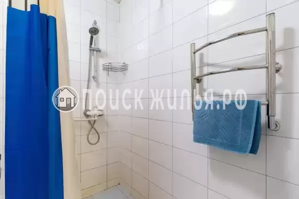 Отель «Эдейл»