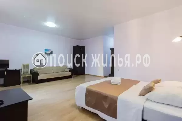 Отель «Эдейл»