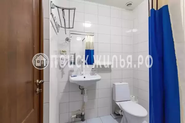 Отель «Эдейл»