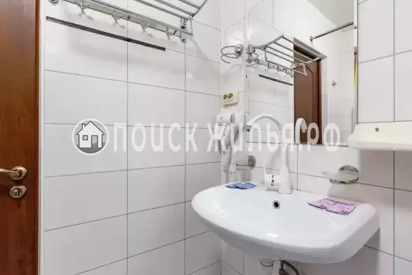 Отель «Эдейл»