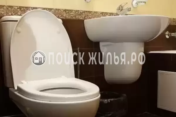 «Классик» «Классик»