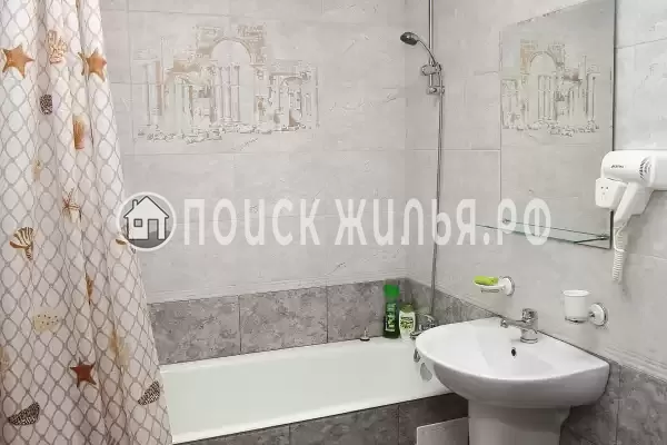 «Классик» «Классик»