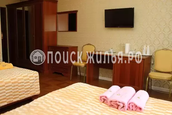 «Классик» «Классик»