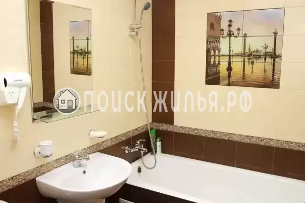 «Классик» «Классик»