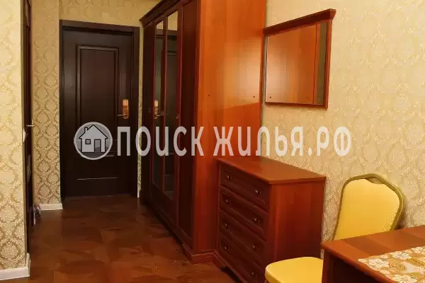 «Классик» «Классик»