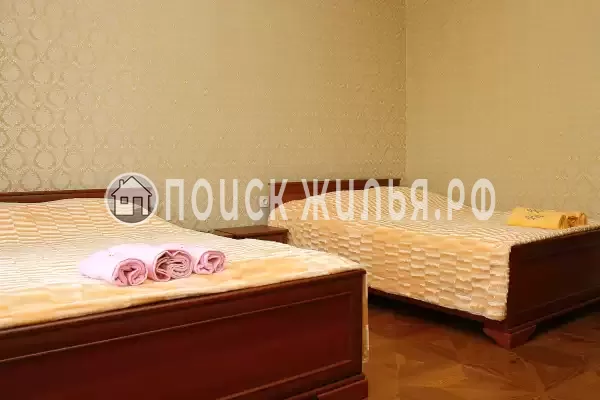 «Классик» «Классик»