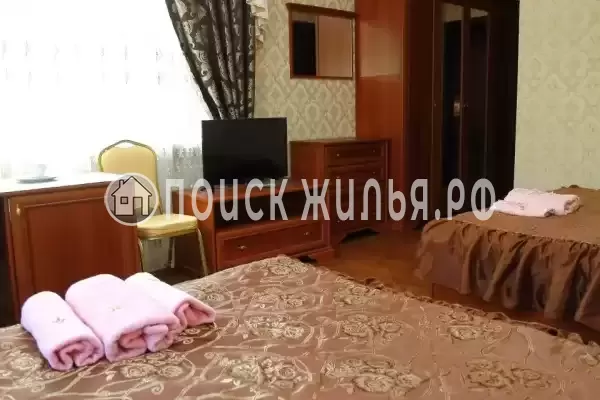 «Классик» «Классик»