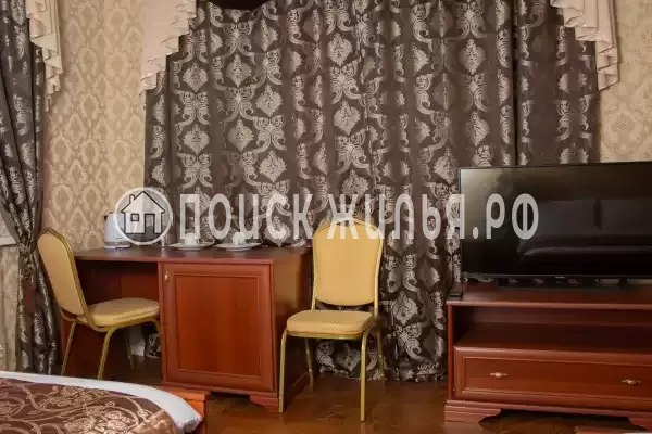 «Классик» «Классик»