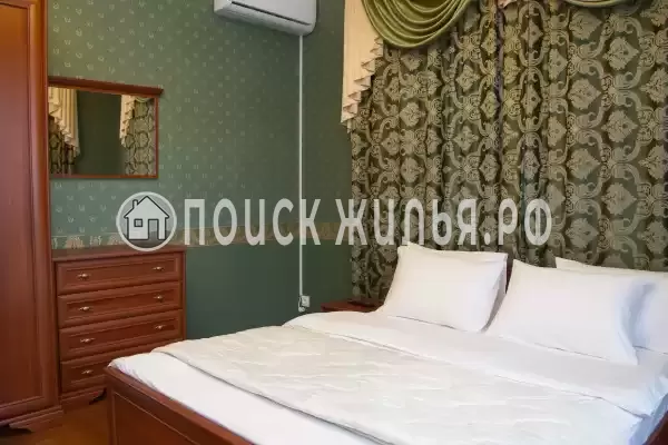 «Классик» «Классик»