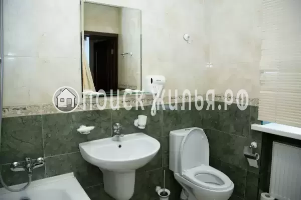 «Классик» «Классик»