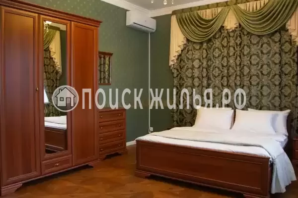 «Классик» «Классик»