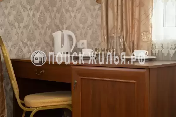 «Классик» «Классик»