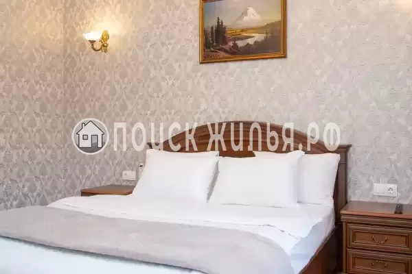 «Классик» «Классик»