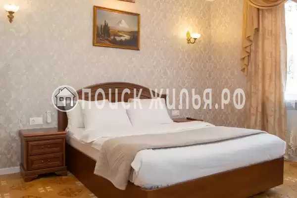 «Классик» «Классик»