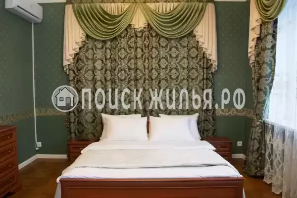 «Классик» «Классик»