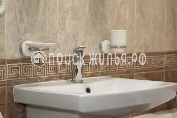 «Классик» «Классик»