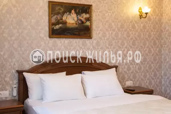 «Классик» «Классик»