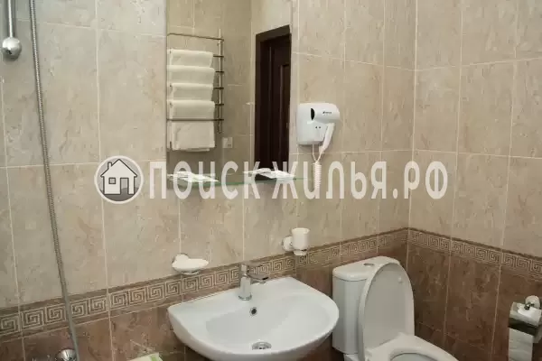 «Классик» «Классик»