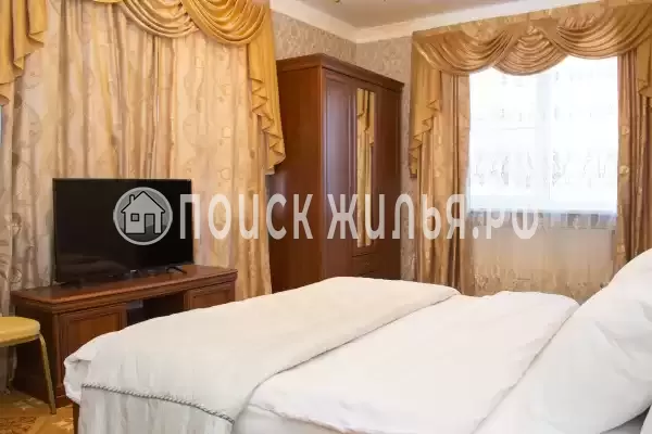 «Классик» «Классик»