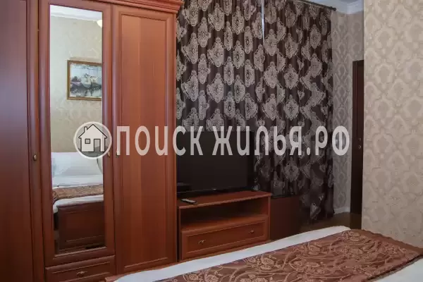 «Классик» «Классик»