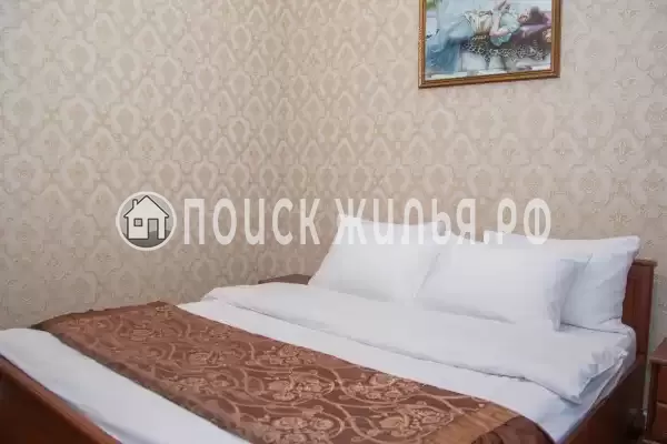 «Классик» «Классик»