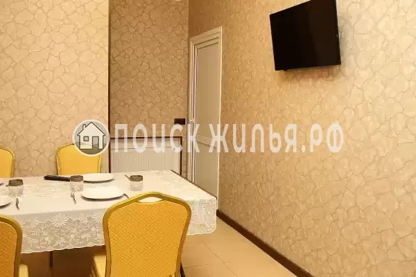 «Классик» «Классик»