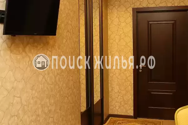 «Классик» «Классик»