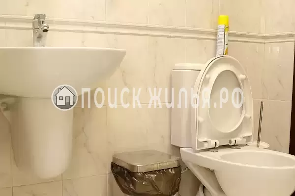 «Классик» «Классик»