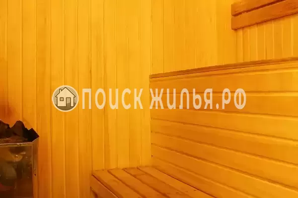 «Классик» «Классик»