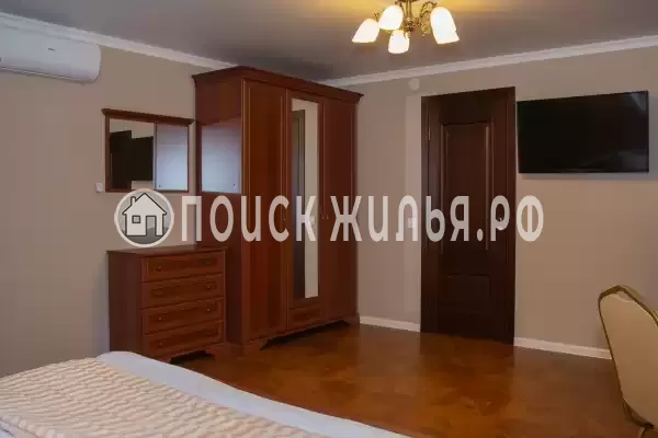 «Классик» «Классик»