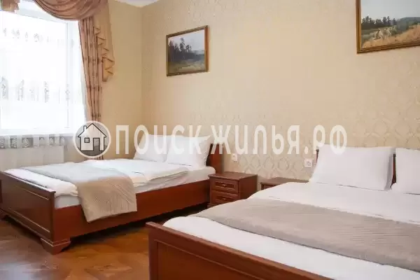 «Классик» «Классик»