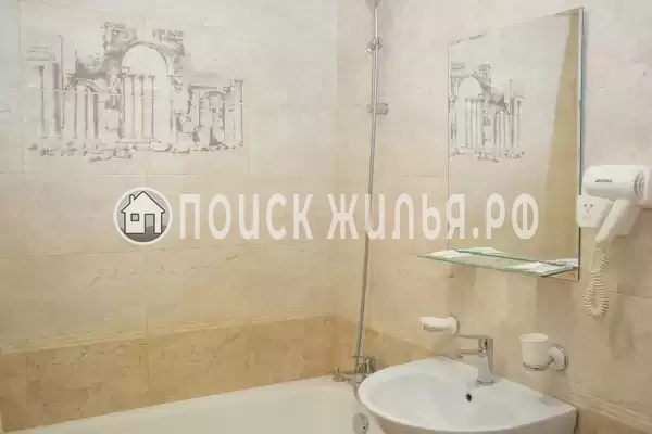 «Классик» «Классик»