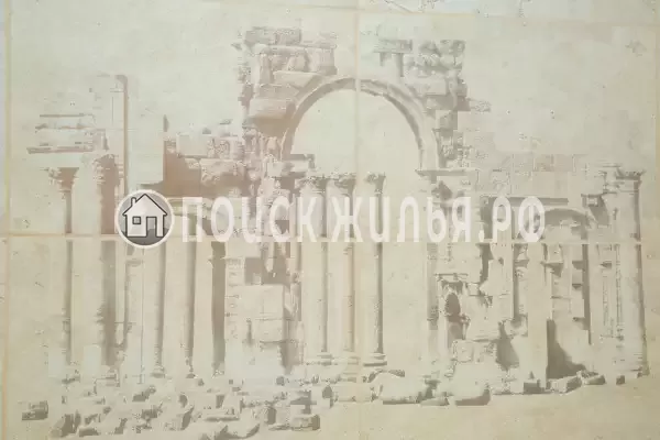 «Классик» «Классик»