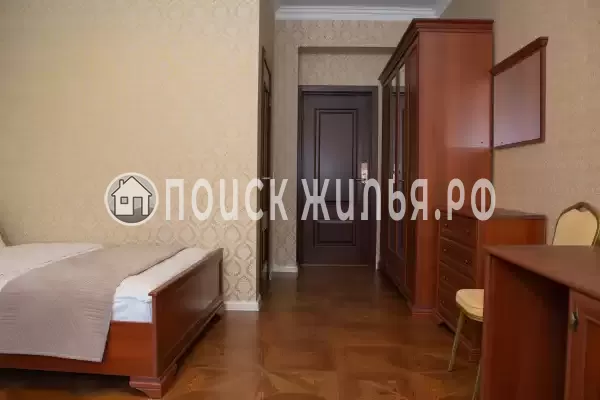 «Классик» «Классик»