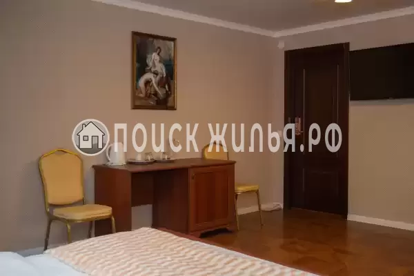 «Классик» «Классик»