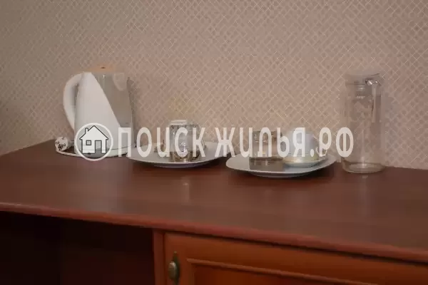 «Классик» «Классик»