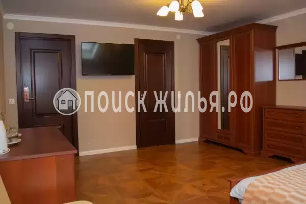 «Классик» «Классик»