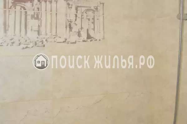 «Классик» «Классик»