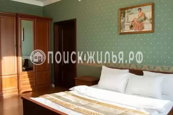 «Классик» «Классик»