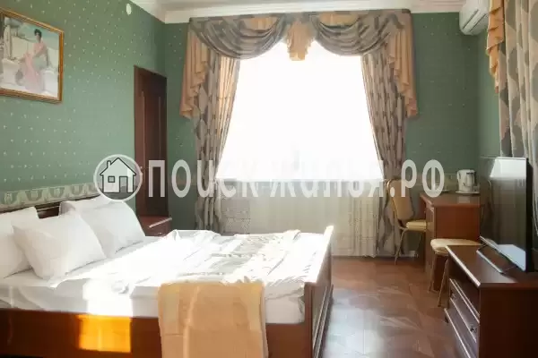 «Классик» «Классик»