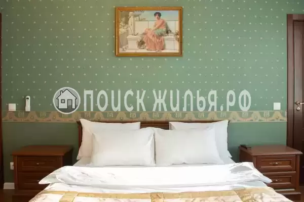 «Классик» «Классик»