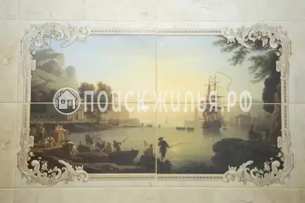 «Классик» «Классик»