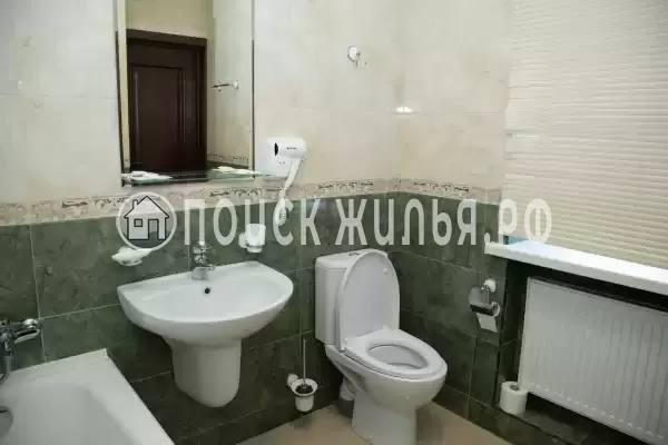 «Классик» «Классик»