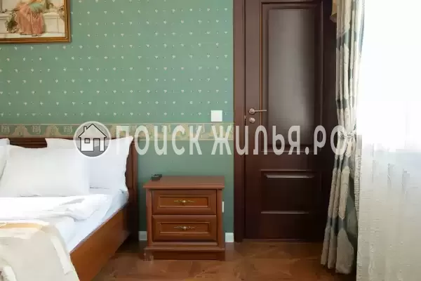 «Классик» «Классик»