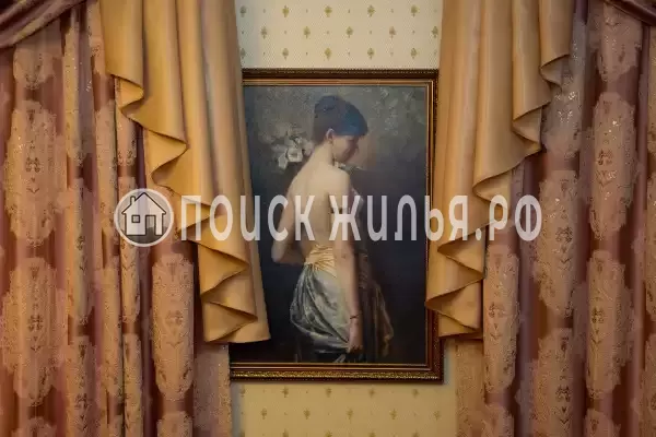 «Классик» «Классик»